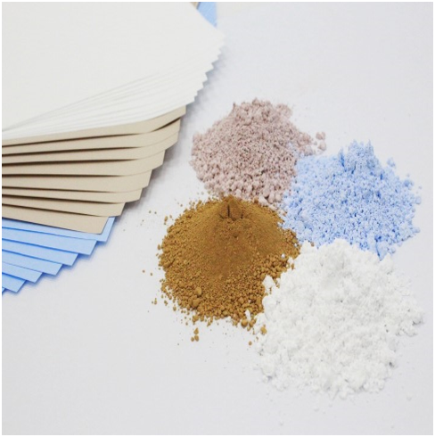 LTCC Powder
